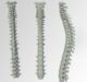 Aurora Spine plans major multicentre study of its ZIP interspinous fixation device for relief of back pain