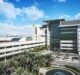 Mayo Clinic Laboratories and American Hospital Dubai announce strategic partnership