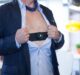 Biotricity to introduce new personal heart monitor Bioheart