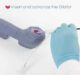 BIOMODEX expands product offerings with innovative Transseptal puncture training solution