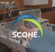 SMS secures FDA EUA for aerosol infection containment device SCONE