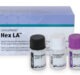Precision BioLogic launches Hexagonal Phase Lupus Anticoagulant Test in US