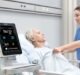 Mindray expands VS Series vital signs monitor product portfolio