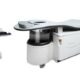 Transmission ultrasound breast imaging to become available in EMEA markets
