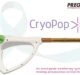 Pregna launches CryoPop – a carbon dioxide (CO2) based innovative cryotherapy device to fight cervical cancer