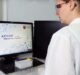 Bruker, numares partner for advanced metabolomics-based diagnostic tests