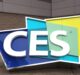 CES 2021: Five of the best medical technologies from this year’s innovation trade show
