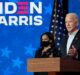US medtech groups offer statements following ‘historic’ Biden-Harris inauguration