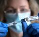 A closer look at Moderna and the UK’s most recently-approved Covid-19 vaccine