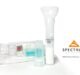 Spectrum Solutions gets CE mark for SDNA saliva collection device