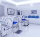 BioBarica Hyperbaric Oxygen Therapy Expands in the US With an Internationally Renowned Technology