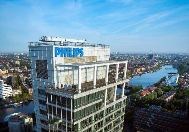 Philips wraps up acquisition of BioTelemetry