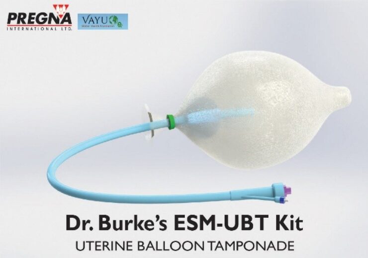 Dr. Burks UBT KIT Label 02