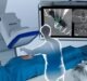 Philips launches new image-guided therapy solution for spine procedures