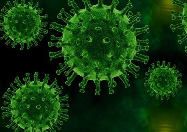 Nanomix seeks EUA status for eLab Covid-19 rapid antigen test