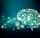 Flow expands portfolio of brain stimulation technologies with Halo acquisition