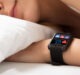 Majority of users don’t take wearable devices seriously as sleep tracking tools, survey finds