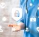 Cyber security market set for boom as pandemic drives adoption of remote-access medical devices