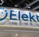 Elekta establishes new office in Egypt to expand radiotherapy business in Africa