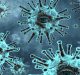 Escher Biomedical Diagnostics announces BT-MED COV19 Test for detection of Covid-19 virus infection in saliva samples