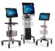 GE Healthcare introduces new Venue Fit ultrasound system