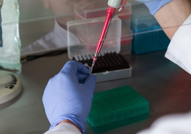 BioVaxys partners with Inotiv to study Covid-T Immunodiagnostic test