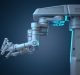 Robotics in surgery: Five devices and how they assist in the operating room
