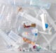 Four reasons the medical devices industry couldn’t live without plastics