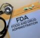 FDA warns 25 companies to stop producing fake regulatory certificates for medical devices
