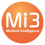 Mi3-Identity-Full-Logo