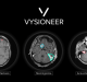 Vysioneer gets FDA nod for VBrain AI-based tumour auto-contouring solution