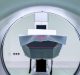 Canon Medical Expands AI-Based Image Reconstruction Technology to Body Applications on Galan 3T MR System