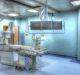 FDA approves Activ Surgical’s intraoperative imaging module