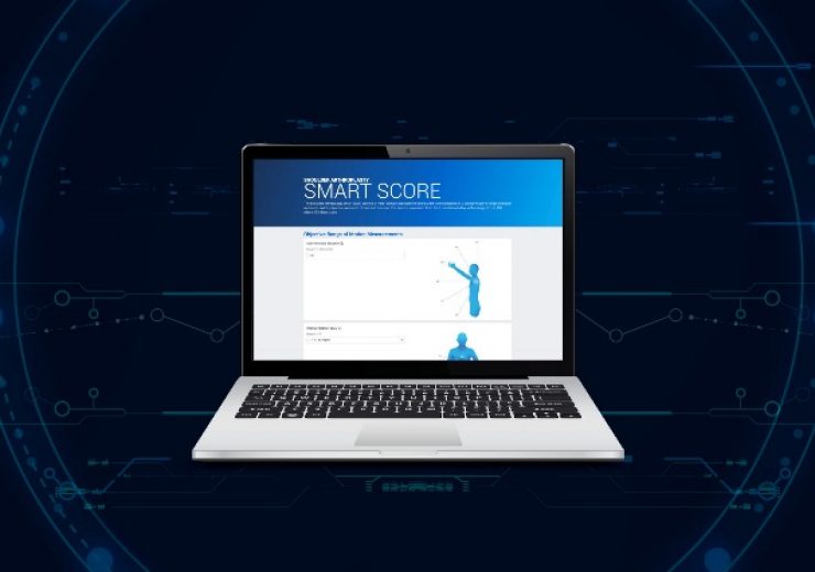 Exactech shares industry’s first shoulder replacement surgery “Smart Score” metric based on machine learning