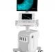 Esaote unveils MyLab X75 ultrasound system