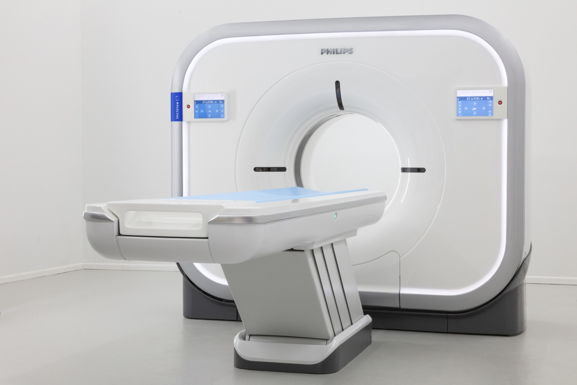 Philips to provide Spanish Viamed hospital group with advanced diagnostic imaging solutions