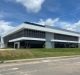 Confluent to expand manufacturing facility in Costa Rica