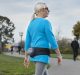 How a NASA-inspired belt could treat low bone density using vibration to prevent osteoporosis