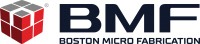 Boston Micro Fabrication (BMF)