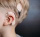 New research on hearing function could lead to improved cochlear implants