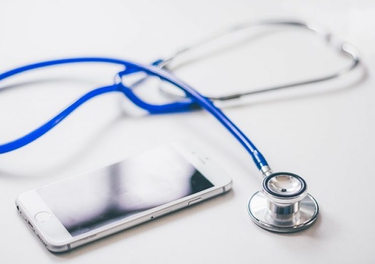 Noom raises $540m to expand digital health platform