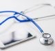 Noom raises $540m to expand digital health platform