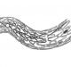 amg International gets CE mark for UNITY-B biodegradable stent