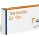 Avellino Launches AvaGen Nationwide as First Genetic Test to Quantify Keratoconus Risk and Presence of Corneal Dystrophies