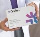 GRAIL Presents Interventional PATHFINDER Study Data at 2021 ASCO Annual Meeting and Introduces Galleri