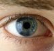 VisionQuest Uses Artificial Intelligence to Screen 40,000 Patients for Diabetic Retinopathy