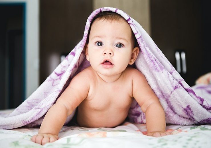 Monash develops quick, cheap test to detect jaundice in infants