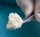 Kerecis introduces new easy-to-use fish skin graft