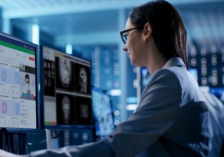 Philips and Akumin partner to advance radiology performance and quality, and reimagine radiology network ecosystems