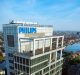 Philips recalls certain sleep and respiratory care devices
